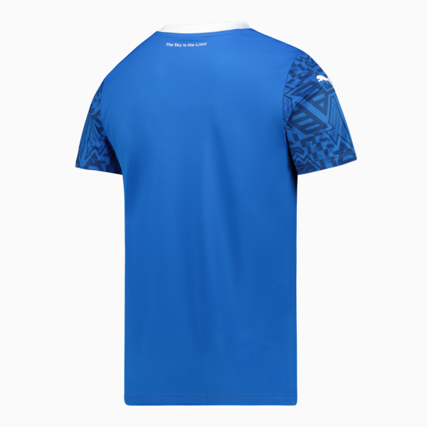 MSFC Mens Away Replica, PUMA Team Royal, large-ZAF