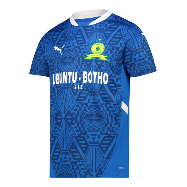Sports PUMA