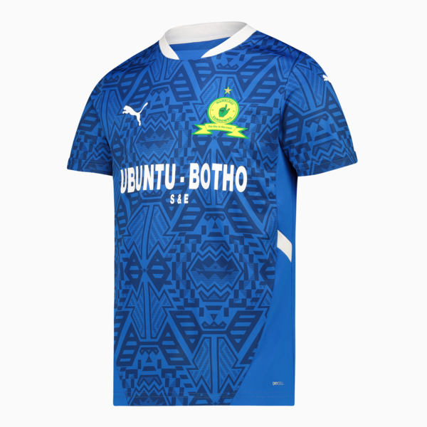 MSFC Mens Away Replica, PUMA Team Royal, large-ZAF