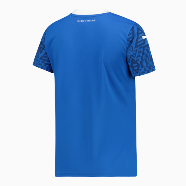MSFC Ladies Away Replica, PUMA Team Royal, large-ZAF