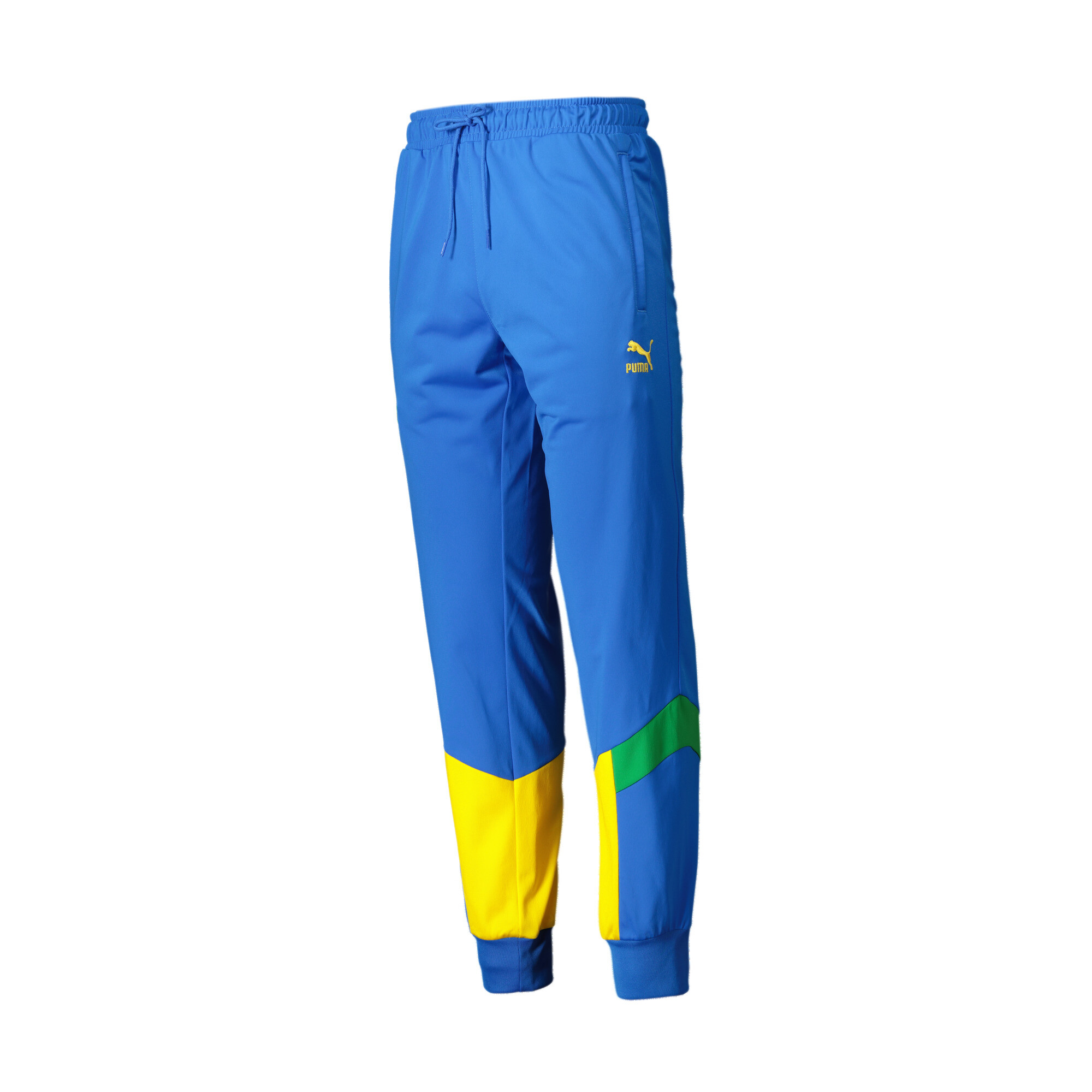 edgars track pants