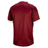Image PUMA Queensland Maroons Youth Replica Jersey #2