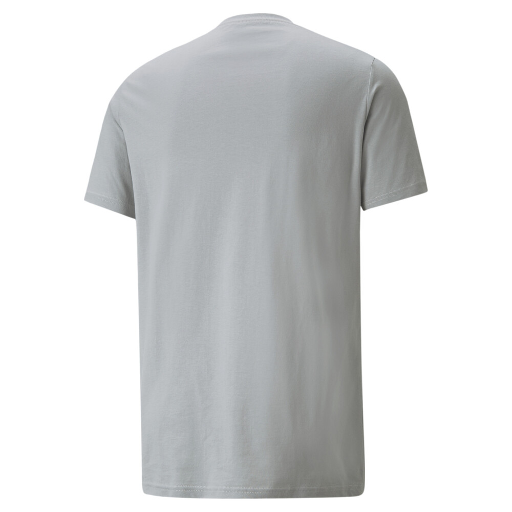 фото Футболка man city ftblcore men's football tee puma