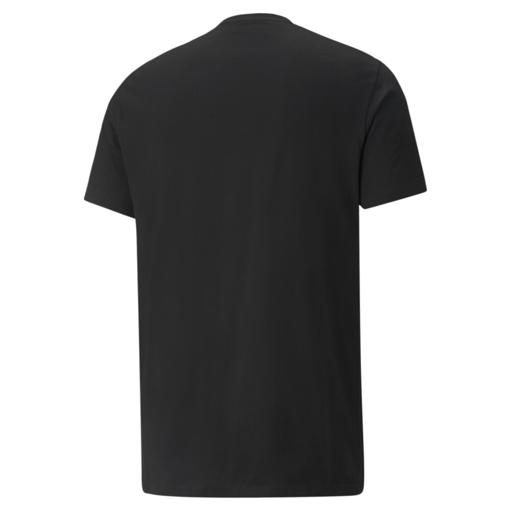 фото Футболка man city ftblcore men's football tee puma