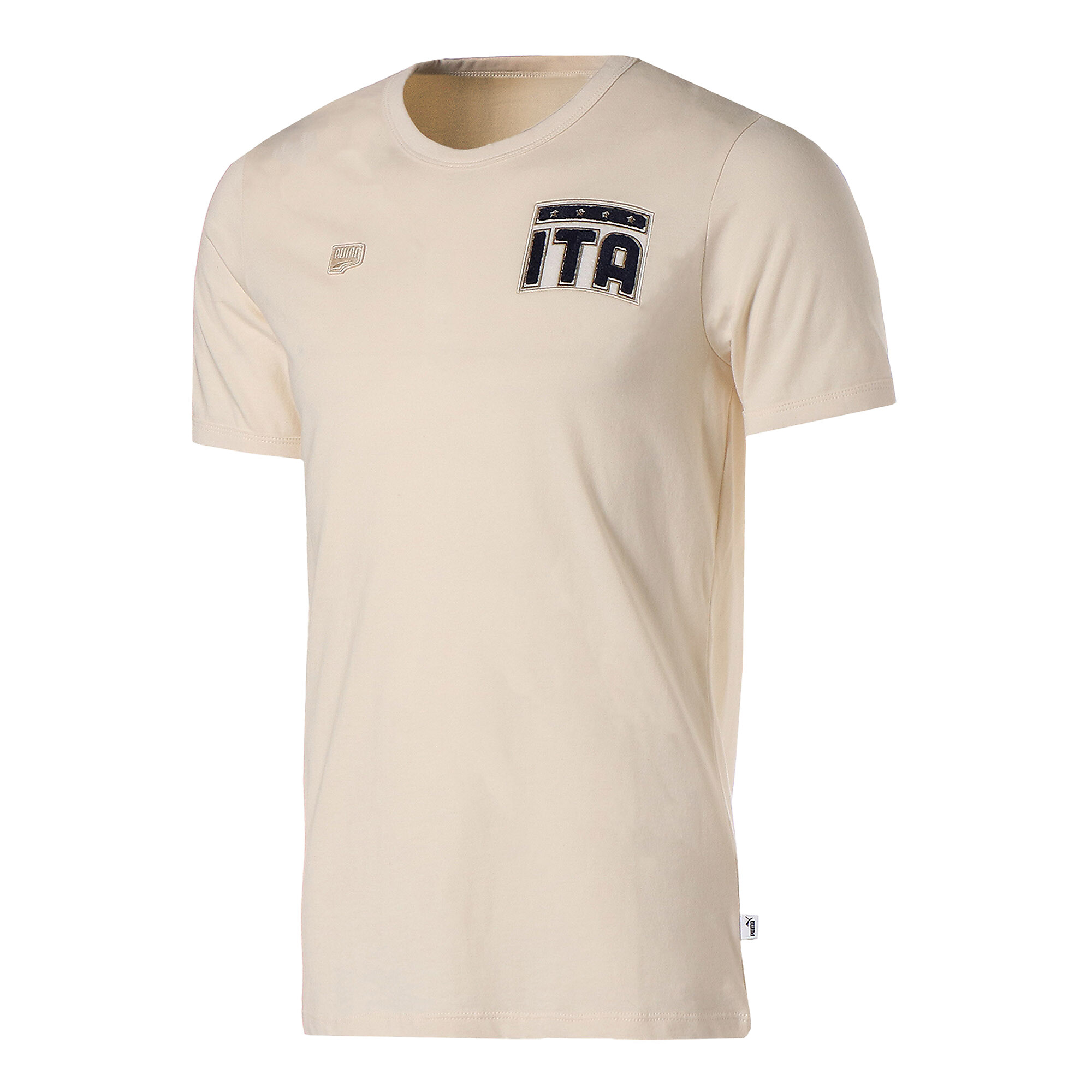 【プーマ公式通販】 プーマ FIGC FTBLFEAT 半袖 Tシャツ メンズ no color ｜PUMA.com