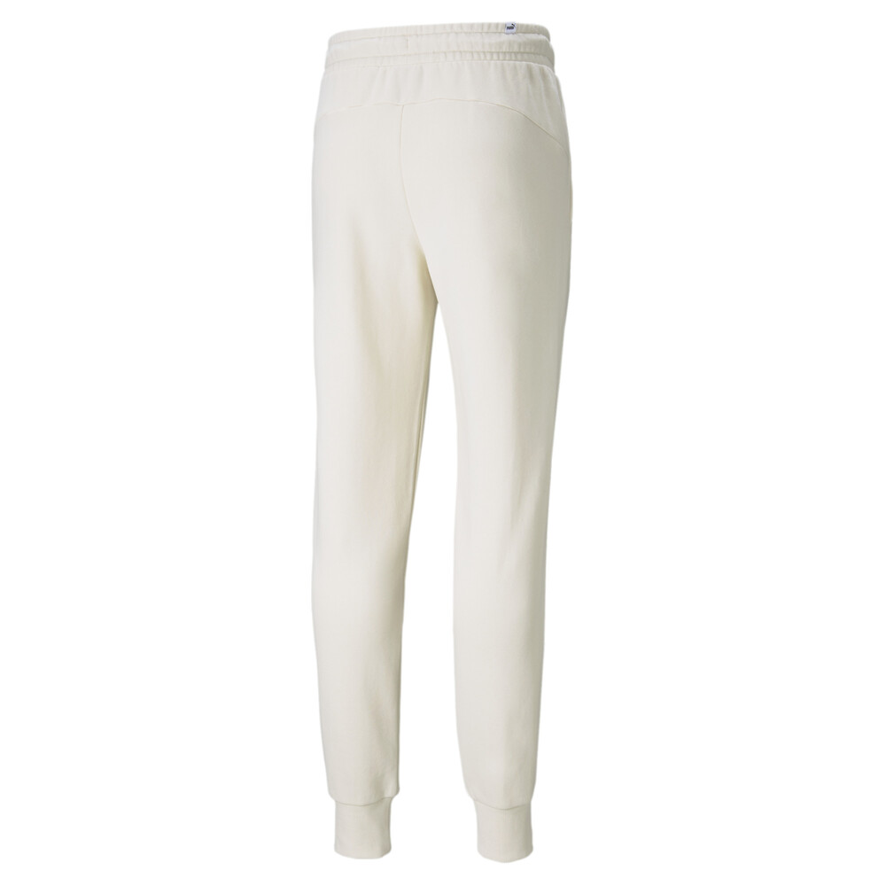 фото Штаны figc ftblfeat men's football sweatpants puma