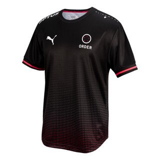puma order