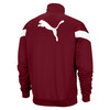 Image PUMA Queensland Maroons Youth Iconic Jacket #2