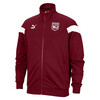 Image PUMA Queensland Maroons Youth Iconic Jacket #1