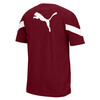 Image PUMA Queensland Maroons Youth Iconic Tee #2