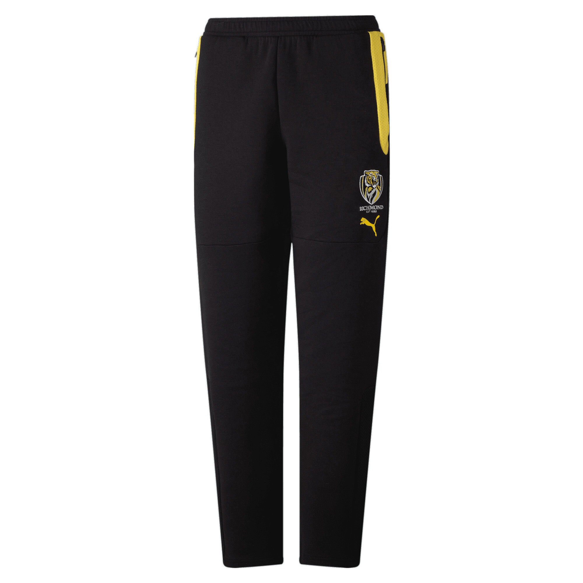 puma sport pants women's