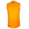 Image PUMA GWS Giants Youth Replica Away Guernsey #2