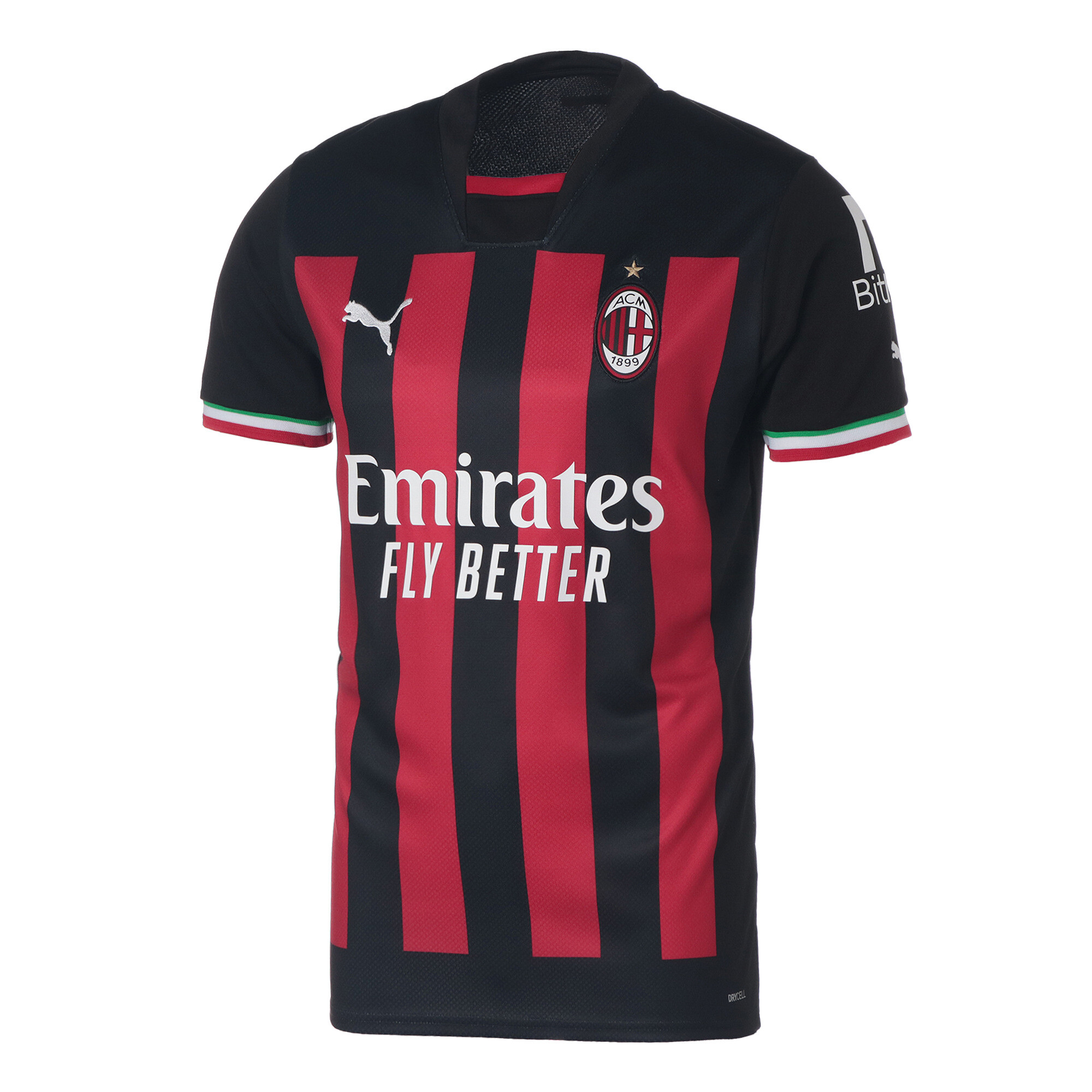 Acミラン ジャージ スポーツの人気商品 通販 価格比較 価格 Com
