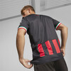 Image PUMA A.C. Milan Home Replica Men's Football Jersey #3