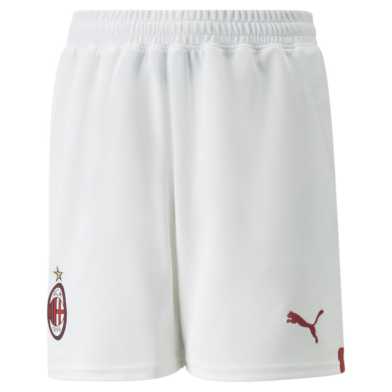 

PUMA A.C. Milan 22/23 Replica Shorts Youth