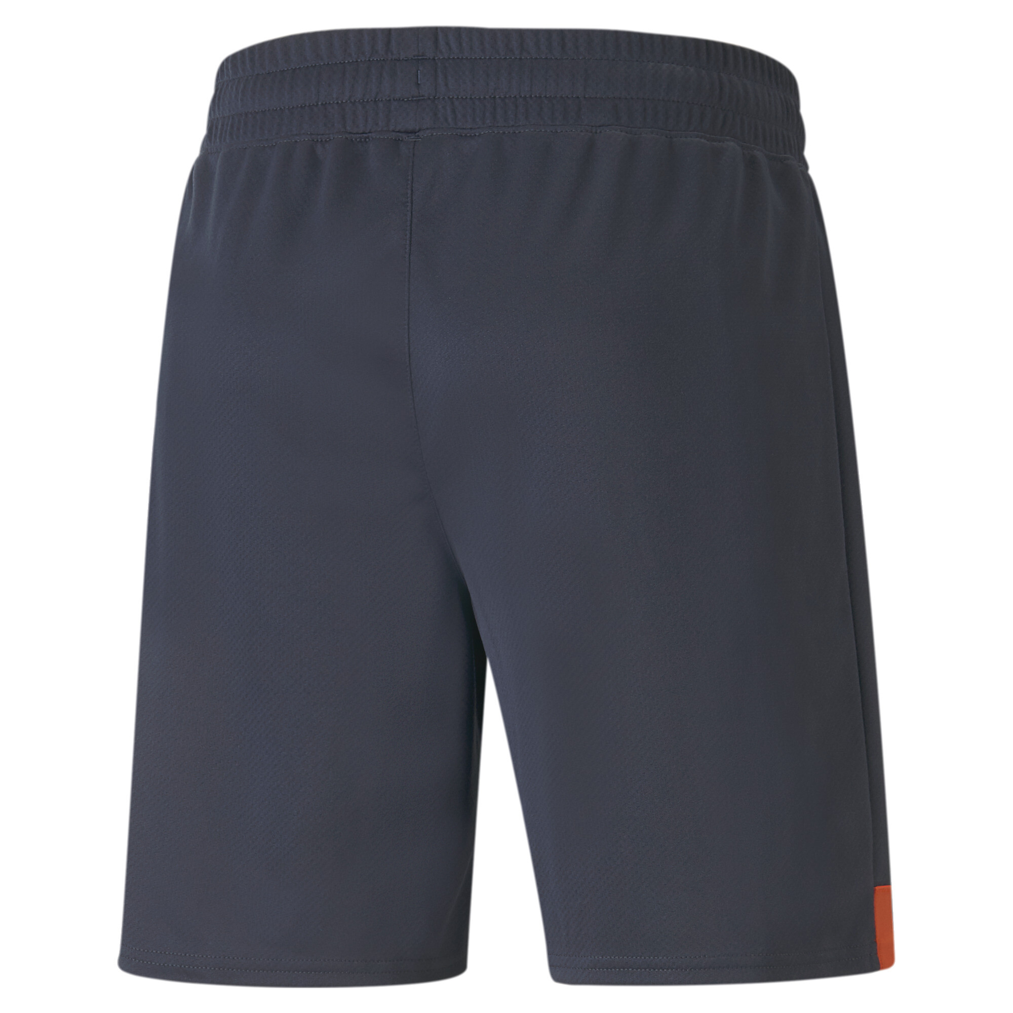 Short Olympique De Marseille 22/23 Replica Homme