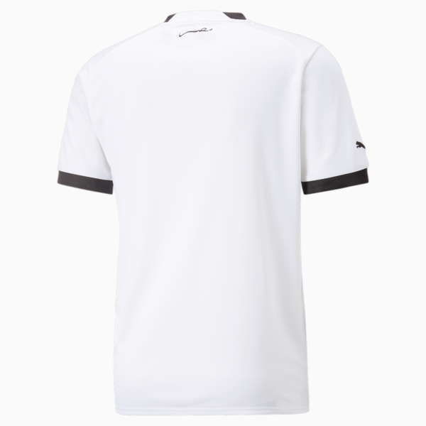 Egypt 2024 Away Jersey Men, Puma White-Puma Black, large-ZAF