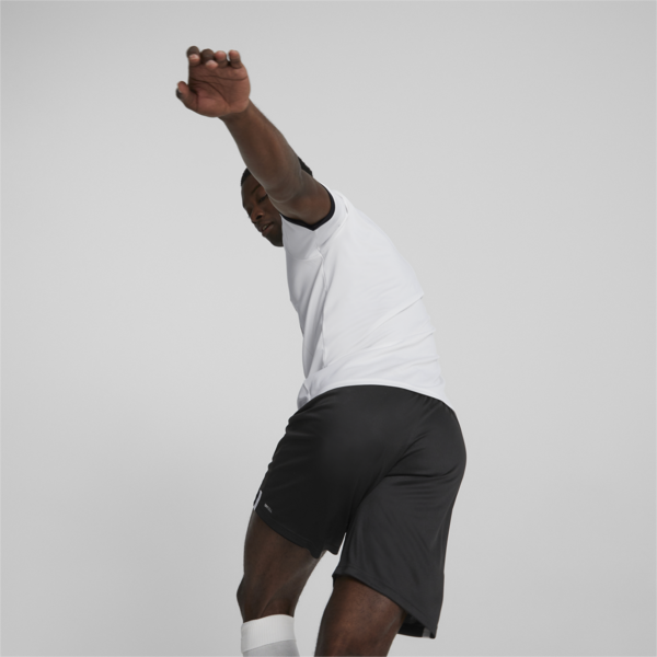 Egypt 2024 Away Jersey Men, Puma White-Puma Black, large-ZAF