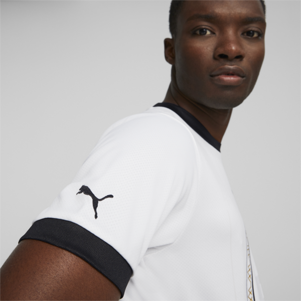 Egypt 2024 Away Jersey Men, Puma White-Puma Black, large-ZAF