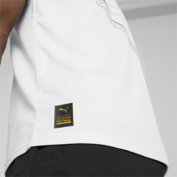 Egypt 2024 Away Jersey Men, Puma White-Puma Black, large-ZAF