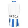 Image PUMA North Melbourne FC Youth Replica Home Guernsey #2