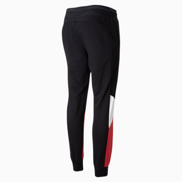 Pantalon CAI ftblCULTURE para mujeres, Puma Black, large-ARG