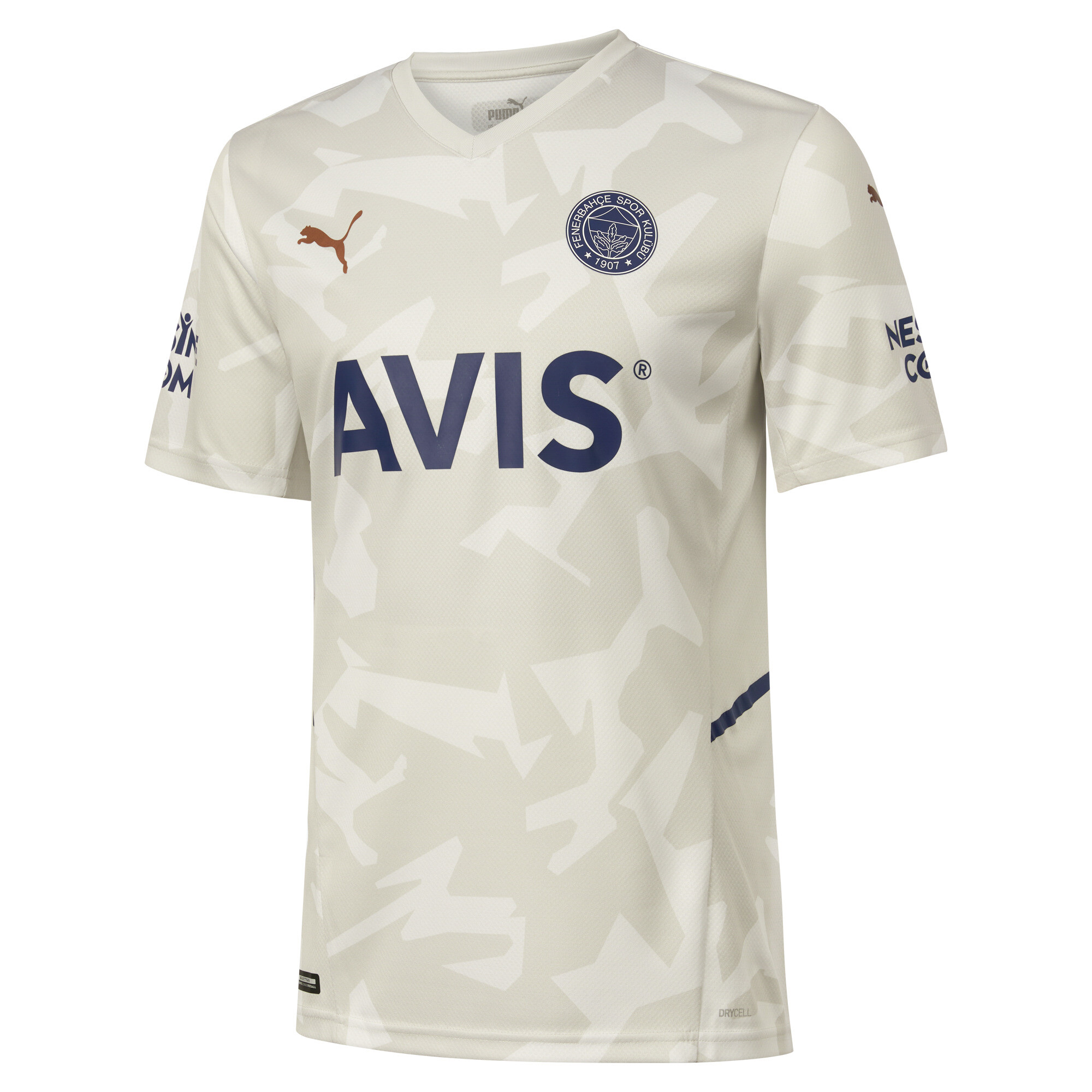 fenerbahce puma forma