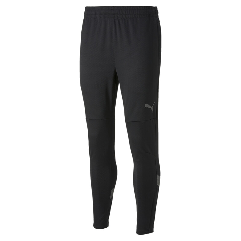

Men's PUMA Borussia Dortmund Football Training Pants