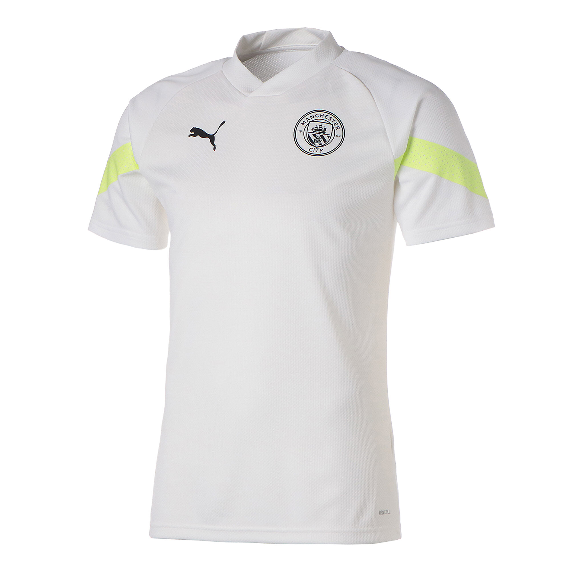 最大65 オフ 17シャツホーム21 22ニューシーズンメンズマンチェスターシティフットボールクラブtシャツジャージーセット サイズ Teitan Cl