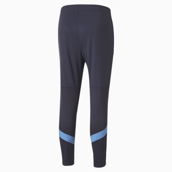 Manchester City F.C. Football Training Pants Men, Parisian Night-Team Light Blue, large-ZAF