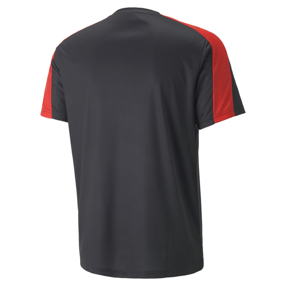 фото Футболка acm replica men's esports jersey puma
