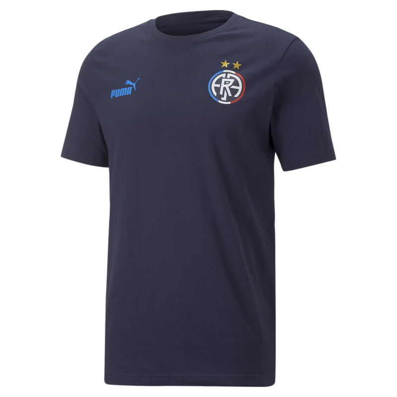 

Men's PUMA ftblCore Fan T-Shirt