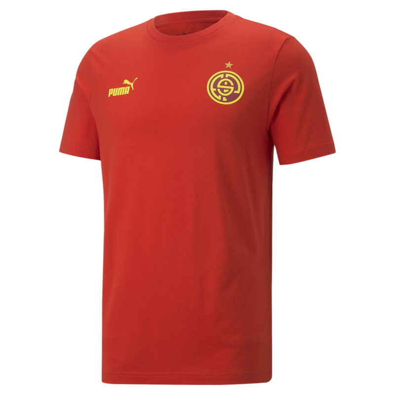 

Men's PUMA ftblCore Fan T-Shirt
