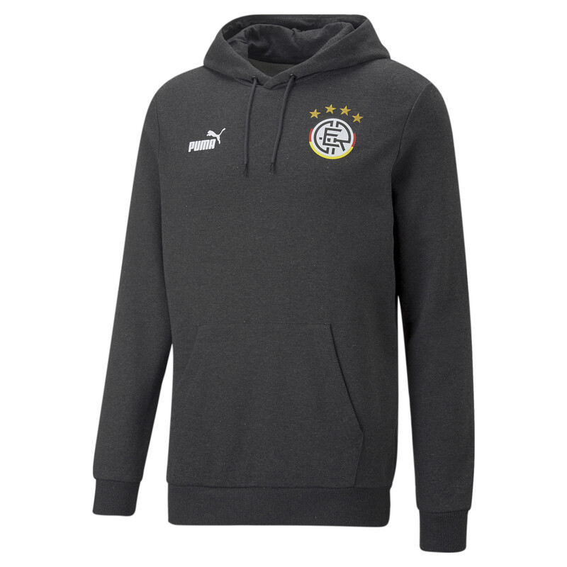 

Men's PUMA ftblCore Fan Hoodie