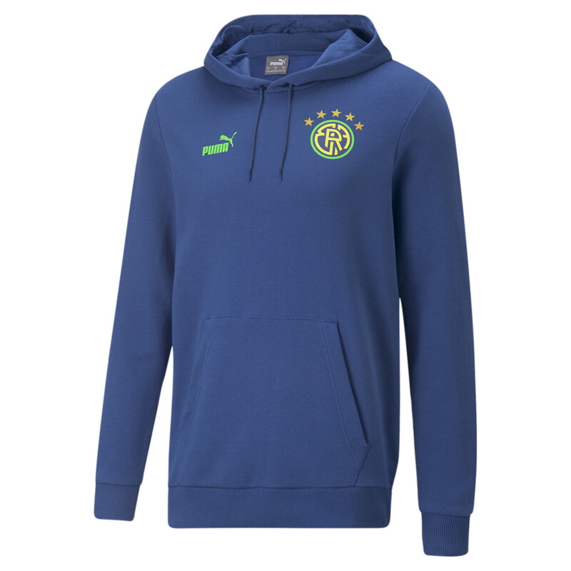

Men's PUMA ftblCore Fan Hoodie