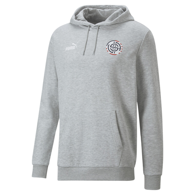 

Men's PUMA ftblCore Fan Hoodie