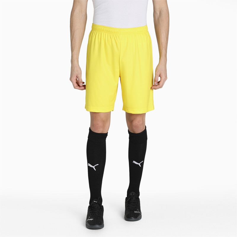 

Men's PUMA Manchester City F.C. Shorts