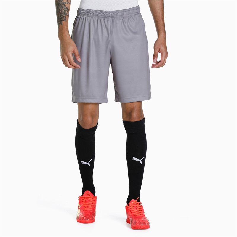

Men's PUMA Manchester City F.C. Shorts
