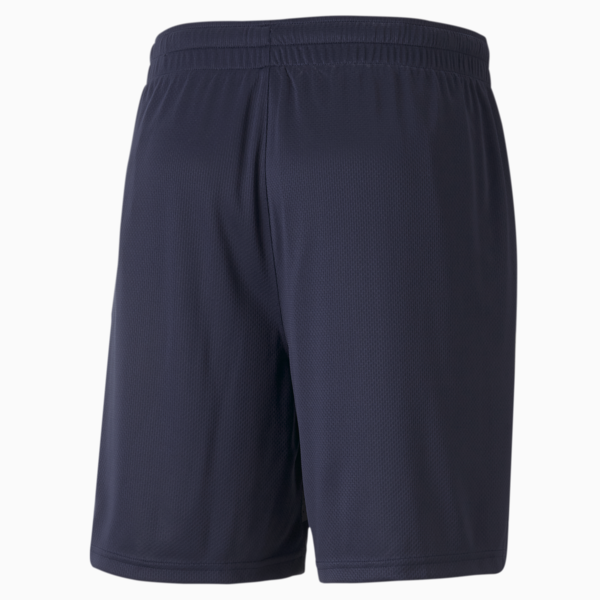 Shorts de training para hombre C. A. Independiente, Peacoat-Smoked Pearl, large-ARG