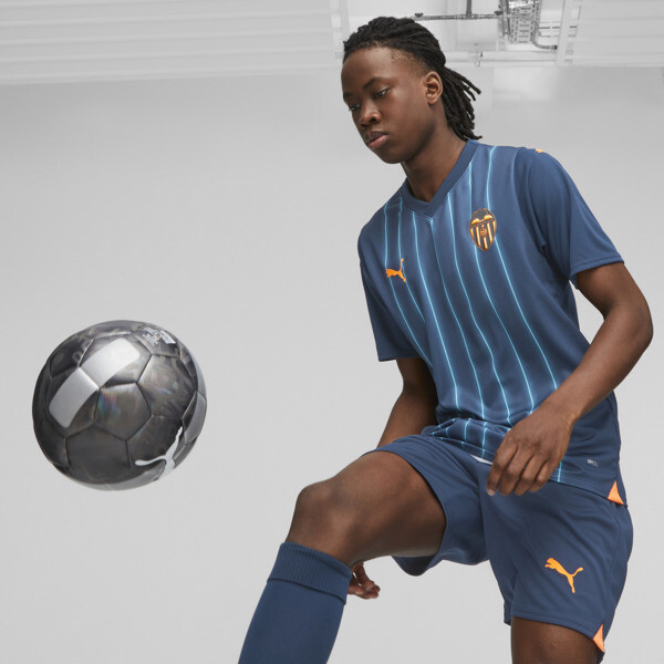 Puma valencia cf clearance