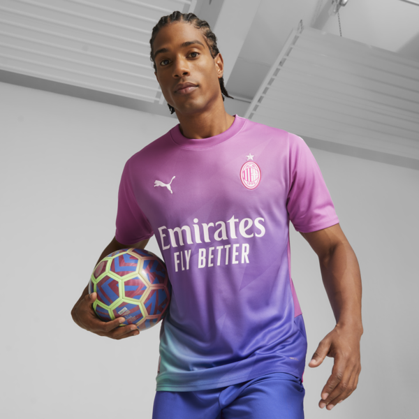 AC Milan 23/24 Third Jersey Men, Ravish-Royal Sapphire, large-ZAF