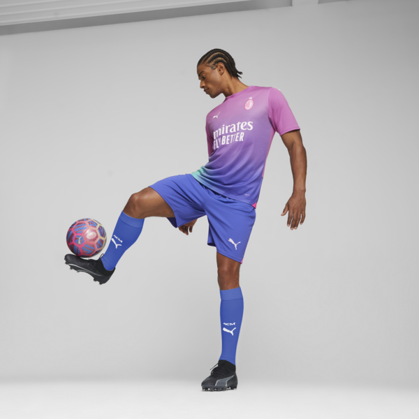 AC Milan 23/24 Third Jersey Men, Ravish-Royal Sapphire, large-ZAF