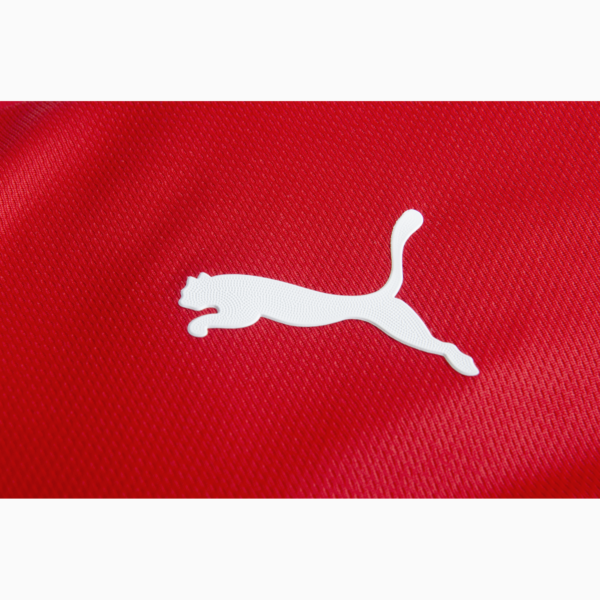 Camiseta Titular de Independiente para mujer, PUMA Red-SIN SPONSOR, large-ARG