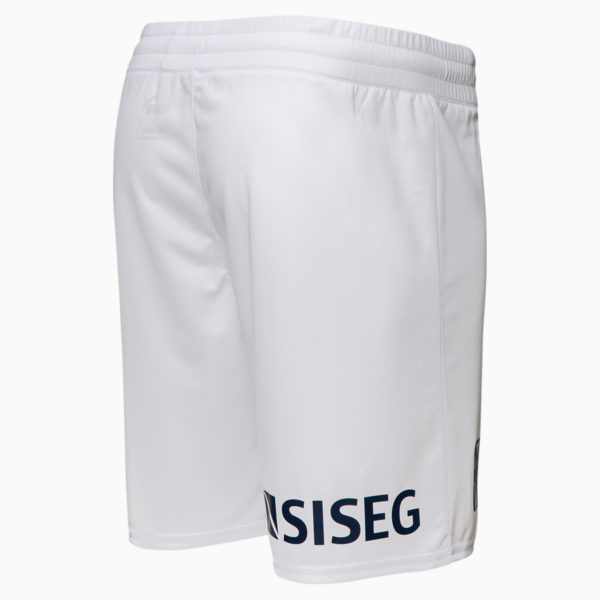 Short Away de Independiente PROMO para hombre, Puma White, large-ARG