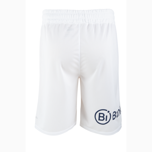 Short Away de Independiente PROMO para hombre, PUMA White-SIN SPONSOR, large-ARG