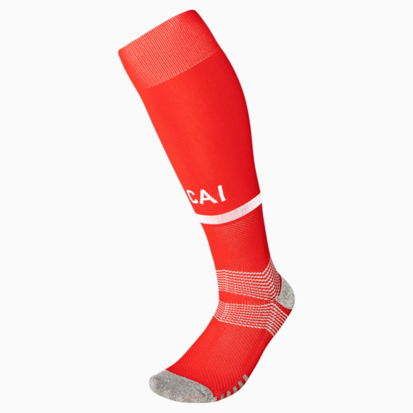 Medias Titulares de Independiente, Puma Red, large-ARG