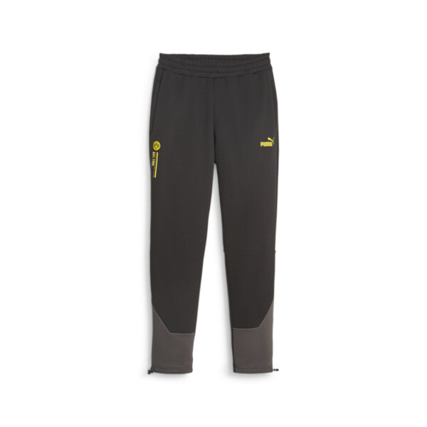 Dortmund pants cheap