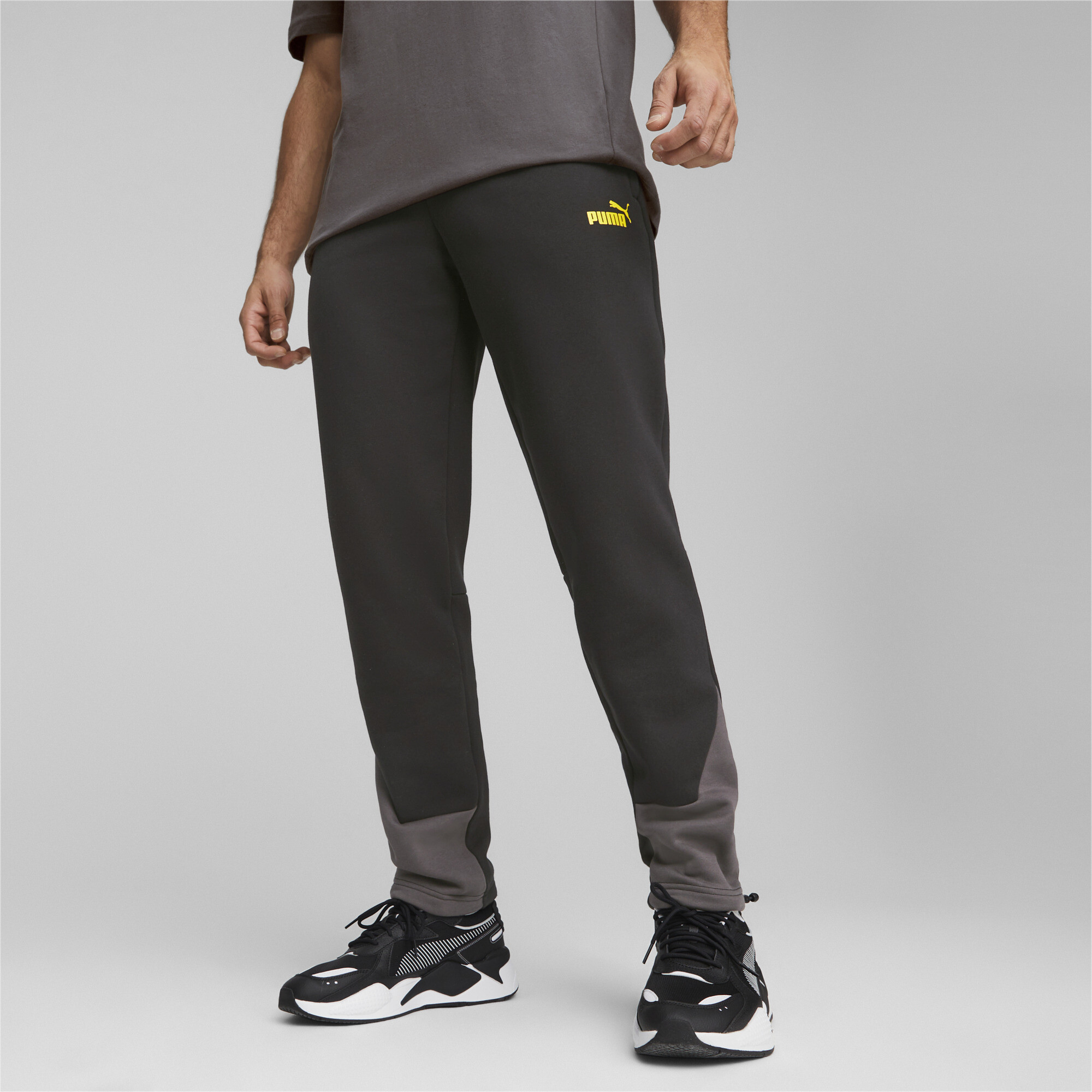 Dortmund tracksuit bottoms discount