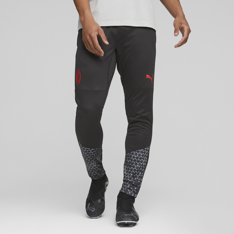 

Men's PUMA AC Milan Football Training Pants