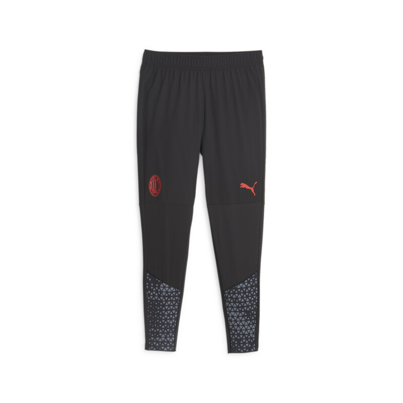 

Men's PUMA ACM Training Football Pants Pro W/o Pockets